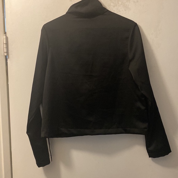 adidas Track Jacket - Picture 5 of 5